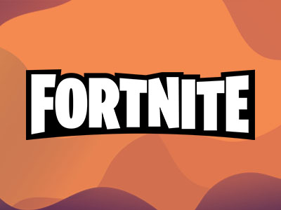 Fortnite is a popular game among gamers and eSports professionals.