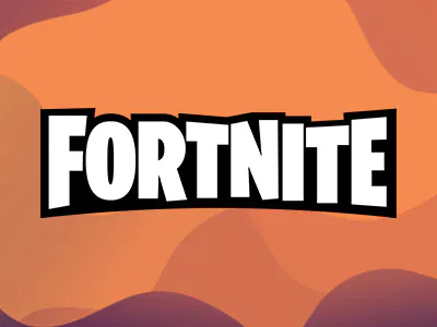 Fortnite is a popular game among gamers and eSports professionals.