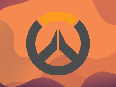 FairPlay app offers Overwatch betting odds on the winner of a tournament.